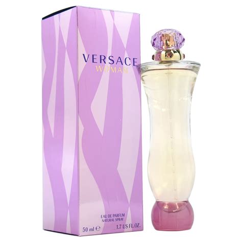 perfume versace mujer liverpool|versace woman perfume price.